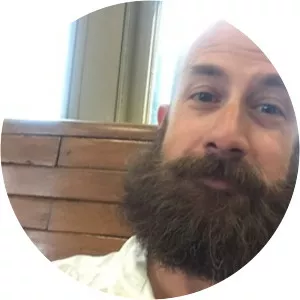 Michael Hyde - Author