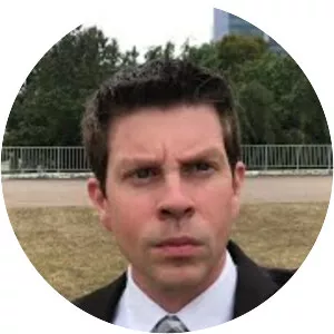 Michael Hyland