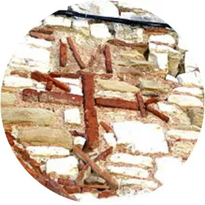 Michael I Komnenos Doukas - Ruler