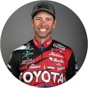 Michael Iaconelli