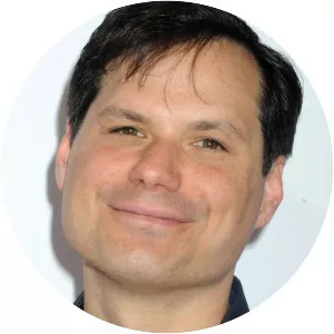 Michael Ian Black