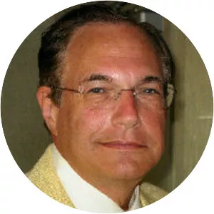 Michael Ian Shamos - American mathematician