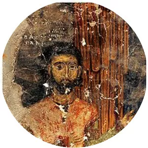 Michael II Asen