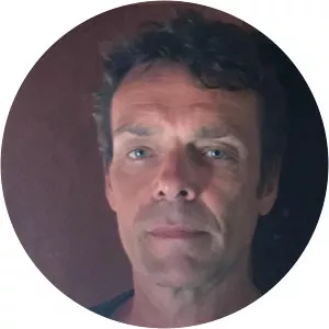 Michael Illo Rasmussen