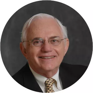 Michael Intriligator