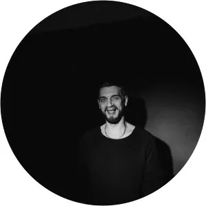 Michael Isaev Musician - Musician