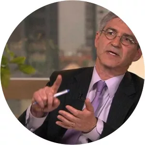 Michael Isikoff