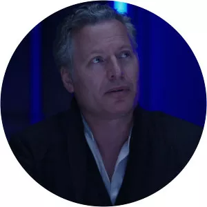 Michael Iturbi - TV character