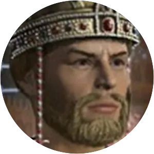 Michael IV the Paphlagonian