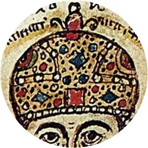 Michael IX Palaiologos - Ruler