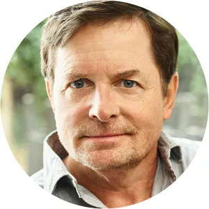 Michael J. Fox