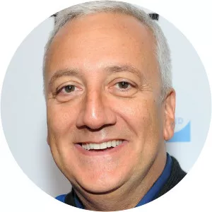 Michael J. Massimino