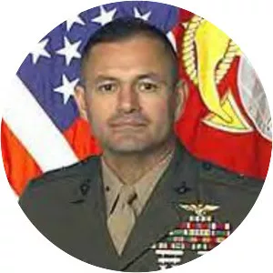 Michael J. Aguilar