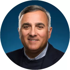 Michael J. Angelakis