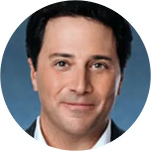 Michael J. Arougheti - President of Ares Management