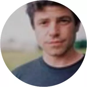 Michael J. Bloomfield