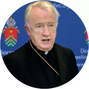 Michael J. Bransfield