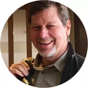 Michael J. Christensen