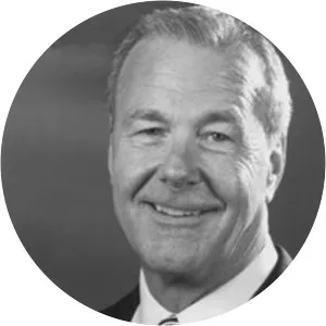 Michael J. Dougher - Author