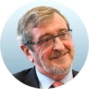 Michael J. Dowling - Chief Executive Officer of Northwell Health