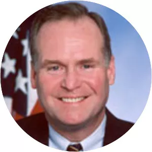 Michael J. Fitzpatrick