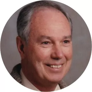 Michael J. Flynn - University teacher