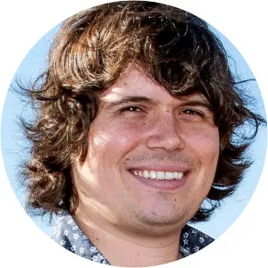 Michael J. Gallagher