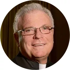 Michael J. Garanzini