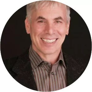 Michael J. Gelb - Author