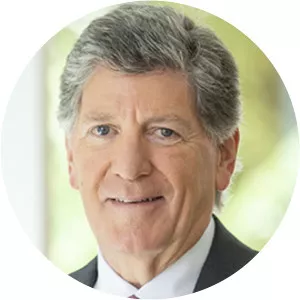 Michael J. Glosserman - 