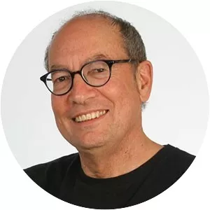 Michael J. Greenacre