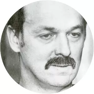 Michael J. Halberstam