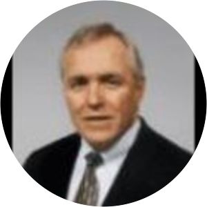 Michael J Hartnett - President of RBC Bearings Incorporated