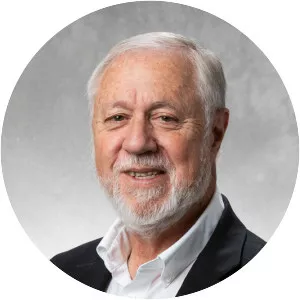 Michael J. Hollerich