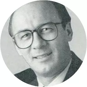 Michael J. Kopetski