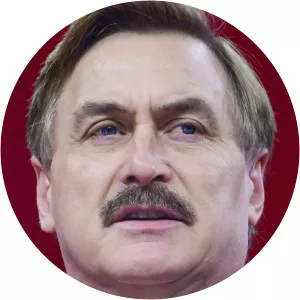 Michael J. Lindell