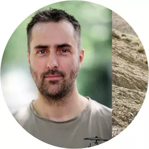 Michael J. Lutman - Film director