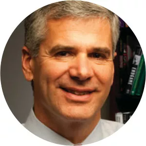 Michael J. Mauboussin