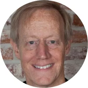 Michael J. McClymond - Author