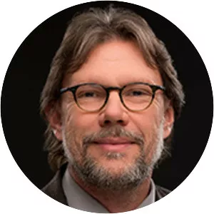 Michael J. Nakkula - Author