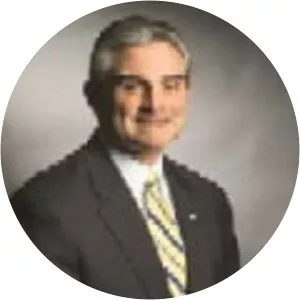 Michael J. Nardotti Jr. - Lawyer