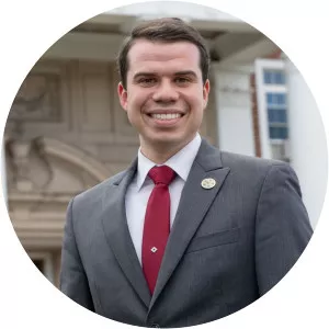 Michael J Nicholson - Interim Chief Executive Officer of J.Crew Group