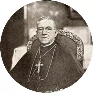 Michael J. O'Doherty