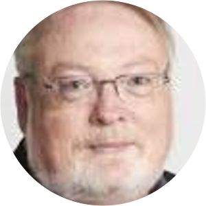 Michael J. Ostwald - Researcher