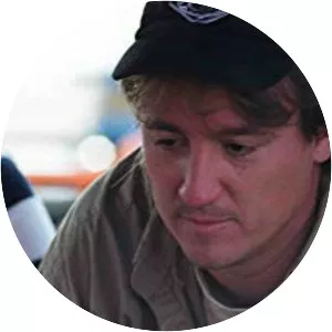 Michael J. Sarna - Director