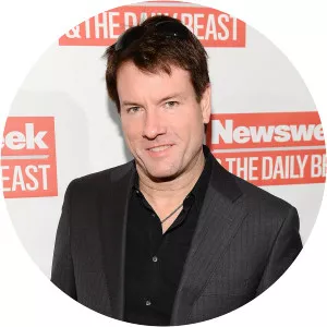 Michael J. Saylor - American entrepreneur