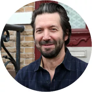 Michael J. Schumacher