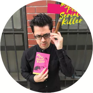 Michael J Seidlinger