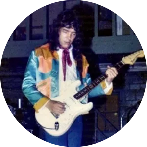 Michael J. Stull - Songwriter