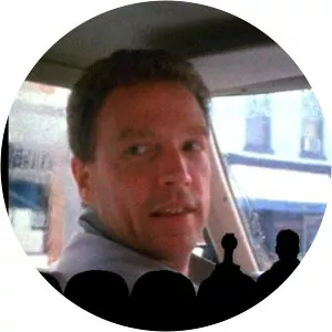 Michael J. Valentine